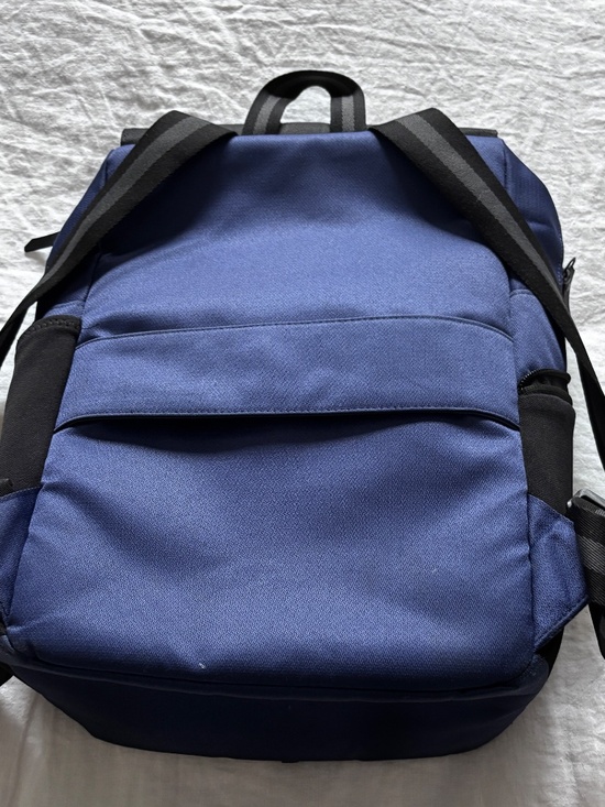 Sherpani Pace backpack main image 4